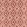 Toulin Fabric by Romo Russet