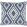 Toulin Cushion 50 x 50cm by Romo Twilight