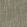 Toulon Fabric by Designers Guild Moss