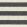 Toundra Fabric by Casamance Anthracite