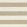 Toundra Fabric by Casamance Beige