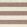 Toundra Fabric by Casamance Rose Petale