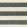 Toundra Fabric by Casamance Vert De Gris