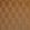 Tourmaline Wallpaper by Casamance Ambre