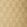 Tourmaline Wallpaper by Casamance Blanc / Dore