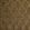 Tourmaline Wallpaper by Casamance Dore Fonce