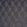 Tourmaline Wallpaper by Casamance Marine / Dore