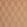Tourmaline Wallpaper by Casamance Vieux Rose / Dore
