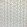 Tournelle Fabric by Casal Creme