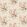 Tournier Fabric by Sanderson Strawberry/Cream