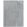 Tova Rug by Asiatic Blue
