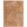 Tova Rug by Asiatic Clay