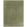 Tova Rug by Asiatic Green