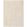 Tova Rug by Asiatic Ivory