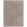 Tova Rug by Asiatic Moleskin