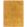 Tova Rug by Asiatic Ochre