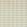 Townline Road Fabric by Schumacher Aqua