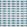 Townline Road Fabric by Schumacher Marine