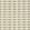 Townline Road Fabric by Schumacher Sage