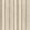 Trace Fabric by Casamance Beige