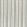 Trace Fabric by Casamance Bleu Baltique