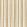 Trace Fabric by Casamance Ocre
