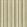 Trace Fabric by Casamance Olive