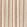 Trace Fabric by Casamance Terracotta