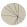 Trace Rug by Lorena Canals Beige