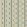 Tradewind Wallpaper by GP & J Baker Blue/Green