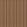 Tradewind Fabric by GP & J Baker Chocolate