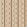 Tradewind Wallpaper by GP & J Baker Espresso/Tuscan