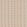 Tradewind Fabric by GP & J Baker Parchment