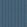 Tradewind Fabric by GP & J Baker Sky Blue