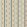 Tradewind Wallpaper by GP & J Baker Teal/Spice