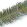 Trail Fringe Trim by Christopher Farr Cloth Green