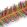 Trail Fringe Trim by Christopher Farr Cloth Hot Pink