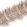 Trail Fringe Trim by Christopher Farr Cloth Natural