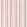 Trail Head Fabric by Thibaut Sunbaked