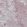 Trailing Magnolia Mural by 1838 Wallcoverings Blush