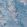 Trailing Magnolia Mural by 1838 Wallcoverings Chambray