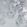 Trailing Magnolia Mural by 1838 Wallcoverings Mist