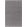 Tramas Rug by GAN Black