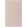 Tramas Rug by GAN Silver