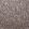Tranquil Wallpaper by 1838 Wallcoverings Beach
