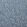 Tranquil Wallpaper by 1838 Wallcoverings Lagoon