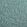 Tranquil Wallpaper by 1838 Wallcoverings Seafoam
