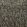 Tranquil Foil Wallpaper by 1838 Wallcoverings Jet