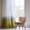 Tranquil Fabric by Harlequin Pistachio/Shale