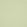 Tranquil Fabric by Prestigious Textiles Apple